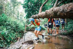 BIB: 
                            <button type="button" onclick="openModal(25375649)" class="btn btn-primary btn-sm float-right btn-popup" data-toggle="modal" data-target=".modal-high-quality">
                        <i class="fas fa-shopping-cart"></i> Add to Cart
                    </button>
                                            <button type="button" onclick="isThisMe(25375649, true)" class="btn btn-success btn-sm float-right btn-popup btn-isme hidden" data-toggle="tooltip" data-placement="bottom" title="นี่คือรูปของคุณใช่ไหม คลิกที่นี่เพื่อเอาเข้าอัลบั้ม">
                        <i class="fas fa-plus"></i> Add to album
                    </button>
                    <button type="button" onclick="isThisMe(25375649, false)" class="btn btn-warning btn-sm float-right btn-popup btn-isnotme hidden">
                        <i class="fas fa-ban"></i> Remove from album
                    </button>